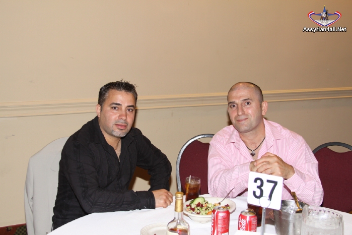 IMG_8596.jpg